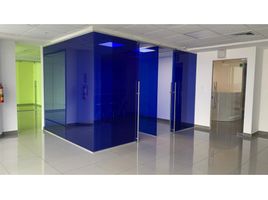 202.50 m² Office for rent in Panamá, San Francisco, Ciudad de Panamá, Panamá, Panamá