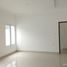 4 Schlafzimmer Haus zu verkaufen in Danurejan, Yogyakarta, Danurejan, Yogyakarta, Yogyakarta