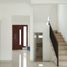 4 Schlafzimmer Haus zu verkaufen in Danurejan, Yogyakarta, Danurejan, Yogyakarta, Yogyakarta