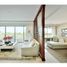 3 Bedroom Apartment for sale in Panama, Juan Diaz, Panama City, Panama, Panama
