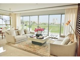 3 Bedroom Apartment for sale in Panama, Juan Diaz, Panama City, Panama, Panama