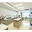 3 Bedroom Apartment for sale in Panama, Juan Diaz, Panama City, Panama, Panama