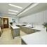 3 Bedroom Apartment for sale in Panama, Juan Diaz, Panama City, Panama, Panama