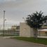  Grundstück zu verkaufen in Torreon, Coahuila, Torreon, Coahuila