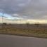  Grundstück zu verkaufen in Torreon, Coahuila, Torreon, Coahuila