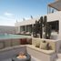 3 Bedroom Apartment for sale in La Paz, Baja California Sur, La Paz, Baja California Sur