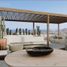 3 Bedroom Apartment for sale in La Paz, Baja California Sur, La Paz, Baja California Sur