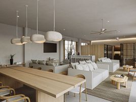 3 Bedroom Apartment for sale in La Paz, Baja California Sur, La Paz, Baja California Sur