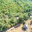  Terreno (Parcela) en venta en Ñuble, Pinto, Diguillín, Ñuble
