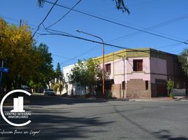 4 Schlafzimmer Appartement zu verkaufen in General Pedernera, San Luis, General Pedernera, San Luis