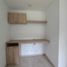 Appartement 3 chambre à vendre à Envigado, Antioquia, Envigado