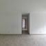 Appartement 3 chambre à vendre à Envigado, Antioquia, Envigado