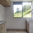 Appartement 3 chambre à vendre à Envigado, Antioquia, Envigado