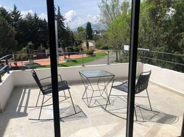 3 Schlafzimmer Villa zu verkaufen in Toluca, Mexico, Toluca
