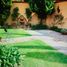 2 Bedroom Villa for rent in Allende, Guanajuato, Allende, Guanajuato