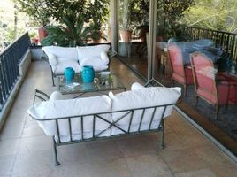 5 Bedroom Apartment for sale in Santiago, Santiago, Santiago, Santiago