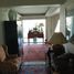 5 Bedroom Apartment for sale in Santiago, Santiago, Santiago, Santiago