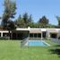 5 Bedroom Villa for rent in Colina, Santiago, Colina, Chacabuco