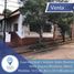 2 Bedroom Villa for sale in Obera, Misiones, Obera