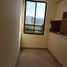 3 Bedroom Condo for sale in Manizales, Caldas, Manizales