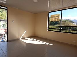 3 Habitación Departamento en venta en Caldas, Manizales, Caldas