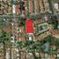  Land for sale in Zapopan, Jalisco, Zapopan
