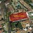  Land for sale in Zapopan, Jalisco, Zapopan