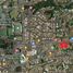  Land for sale in Zapopan, Jalisco, Zapopan