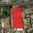  Land for sale in Zapopan, Jalisco, Zapopan