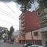 Condominium 2 chambre à vendre à Miguel Hidalgo, Mexico City, Miguel Hidalgo