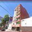 Condominium 2 chambre à vendre à Miguel Hidalgo, Mexico City, Miguel Hidalgo