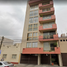 Condominium 2 chambre à vendre à Miguel Hidalgo, Mexico City, Miguel Hidalgo