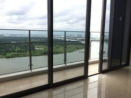 3 Bedroom Apartment for rent in Thao Dien, Ho Chi Minh City, Thao Dien