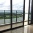 3 Bedroom Apartment for rent in District 2 Ho Chi Minh City, Thao Dien, District 2, Ho Chi Minh City