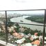 3 Bedroom Apartment for rent in District 2 Ho Chi Minh City, Thao Dien, District 2, Ho Chi Minh City