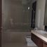 3 Bedroom Apartment for rent in District 2 Ho Chi Minh City, Thao Dien, District 2, Ho Chi Minh City