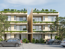 2 Bedroom Apartment for sale in Merida, Yucatan, Merida, Yucatan