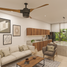 2 Bedroom Apartment for sale in Merida, Yucatan, Merida, Yucatan