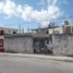  Grundstück zu verkaufen in Cozumel, Quintana Roo, Cozumel