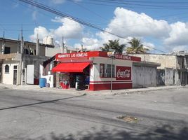 Grundstück zu verkaufen in Cozumel, Quintana Roo, Cozumel