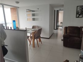 3 Habitación Apartamento en venta en Parque de los Pies Descalzos, Medellín, Medellín