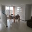 3 Bedroom Apartment for sale in Centro Comercial Unicentro Medellin, Medellin, Medellin