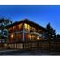 4 Bedroom Villa for sale in Cristobal, Colon, Cristobal, Colon, Colon