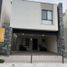 3 Schlafzimmer Villa zu verkaufen in Santa Catarina, Nuevo Leon, Santa Catarina