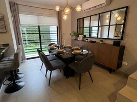 3 Schlafzimmer Villa zu verkaufen in Santa Catarina, Nuevo Leon, Santa Catarina