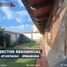 4 Bedroom House for sale in San Miguel De Ibarra, Ibarra, San Miguel De Ibarra