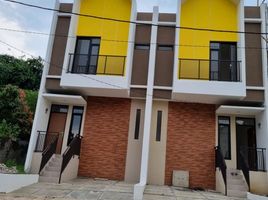 2 Bedroom House for sale in Soreang, Bandung, Soreang