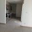 3 Schlafzimmer Haus zu verkaufen in San Luis Potosi, San Luis Potosi, San Luis Potosi, San Luis Potosi