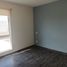 3 Schlafzimmer Haus zu verkaufen in San Luis Potosi, San Luis Potosi, San Luis Potosi, San Luis Potosi