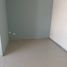 3 Schlafzimmer Haus zu verkaufen in San Luis Potosi, San Luis Potosi, San Luis Potosi, San Luis Potosi